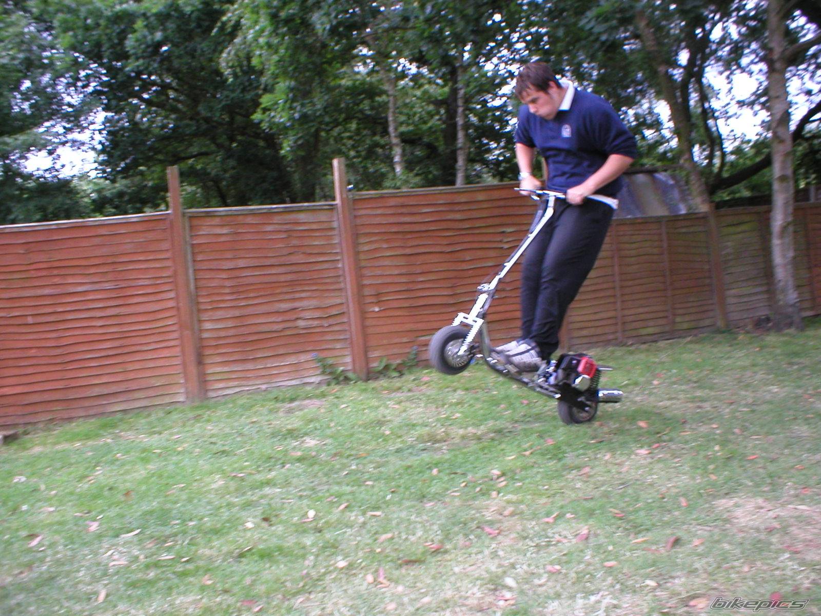 Photo 169703