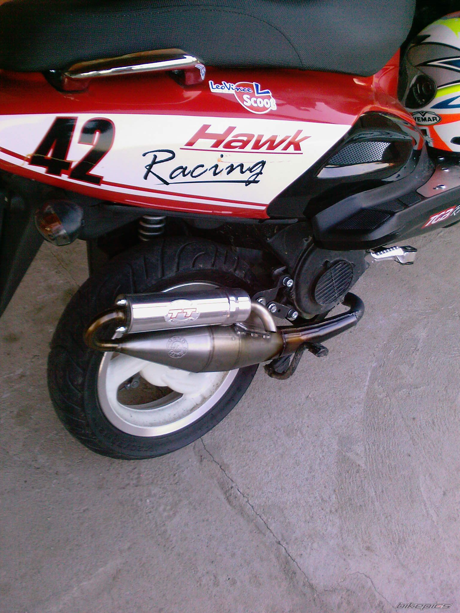 Bike Photo 1697031