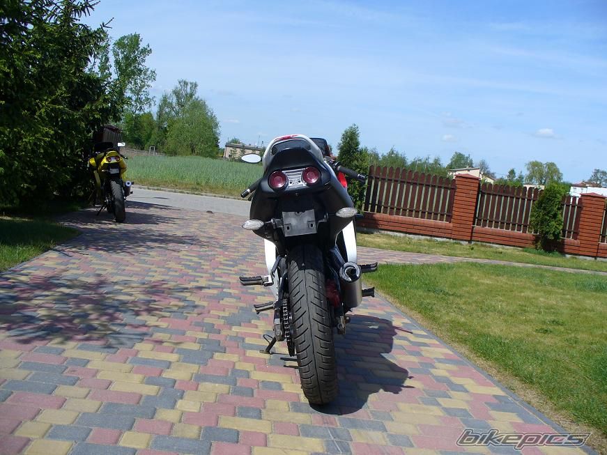Photo 1697036