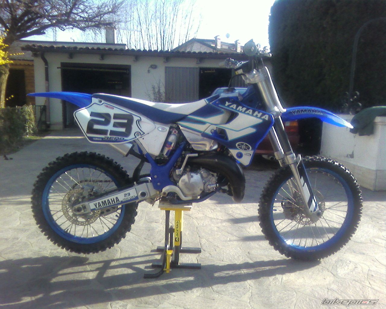 Photo 1697037