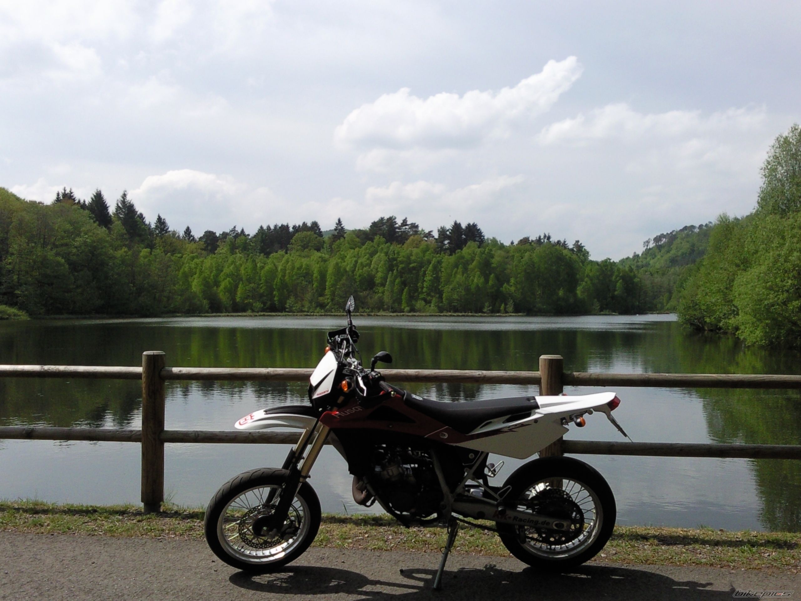 Bike Photo 1697039