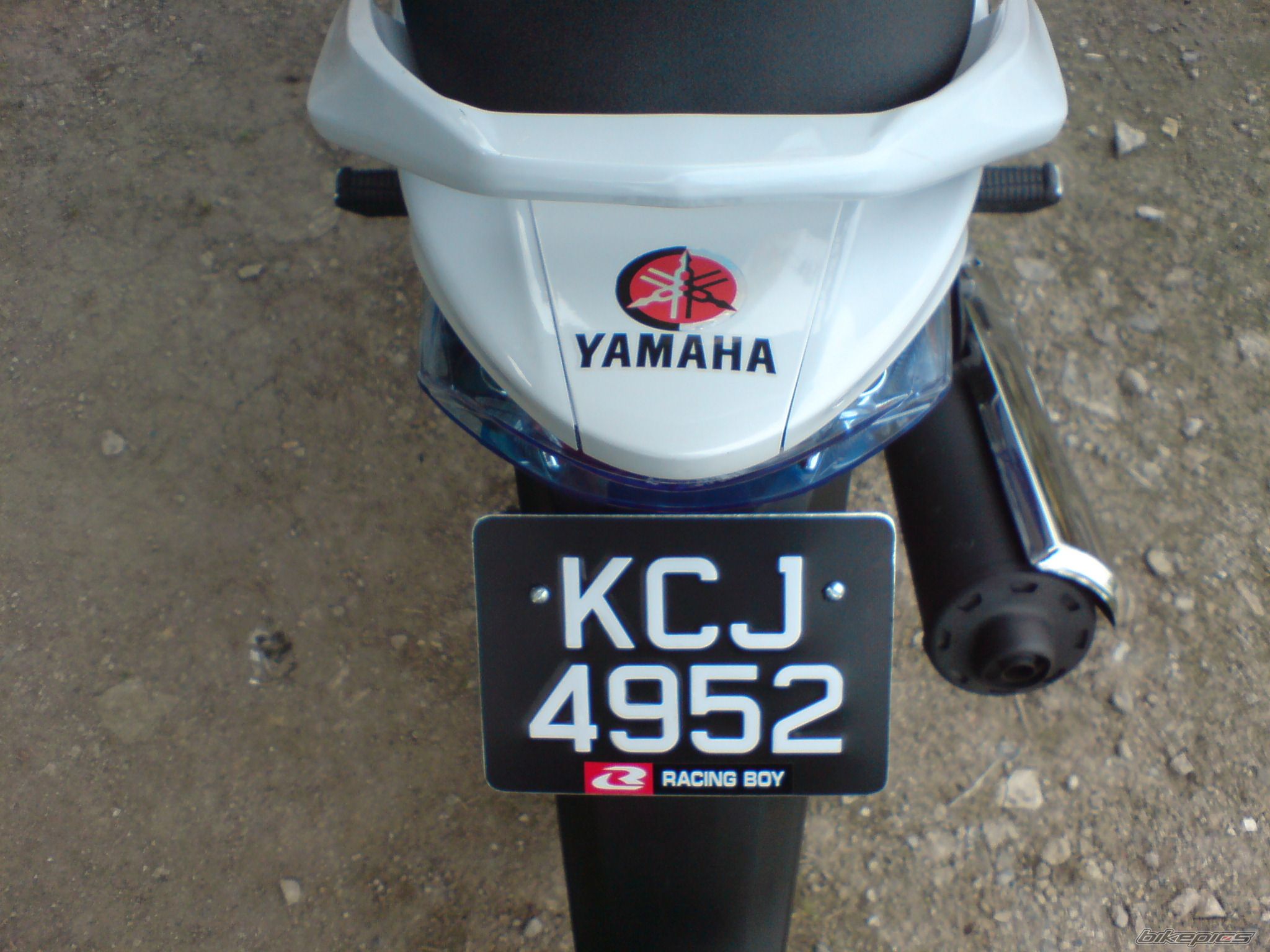 Photo 1697040