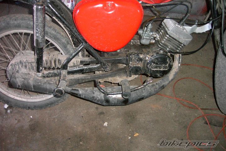Bike Photo 1697042