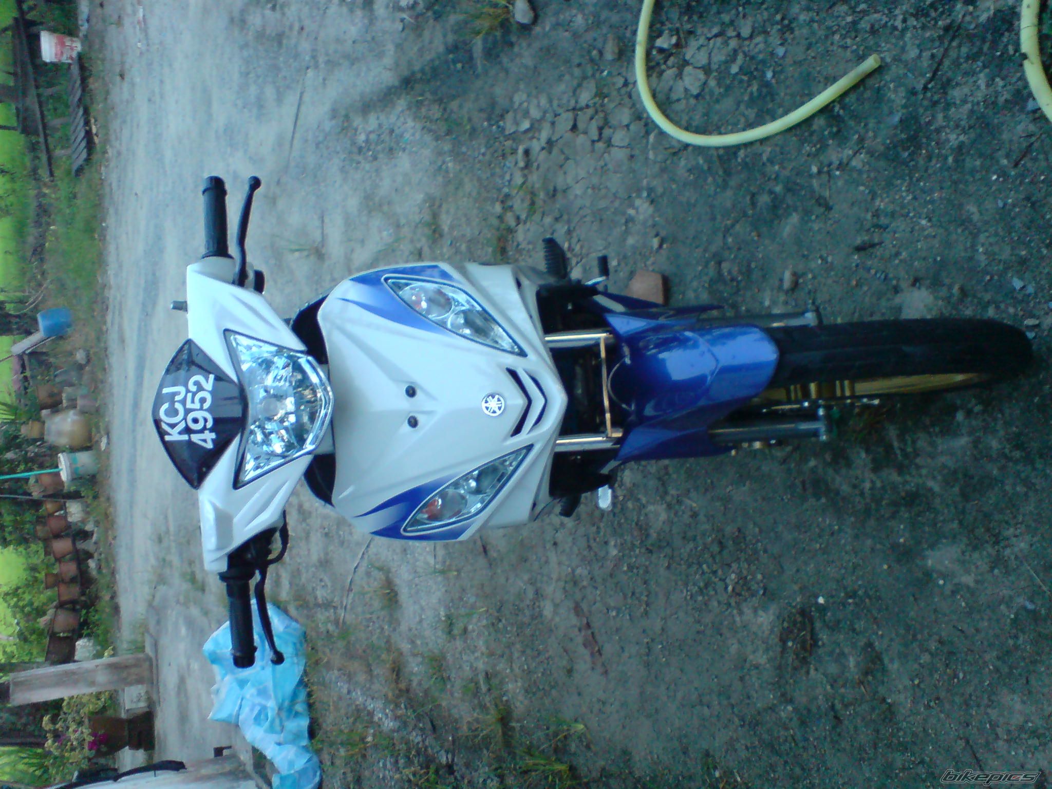 Photo 1697048