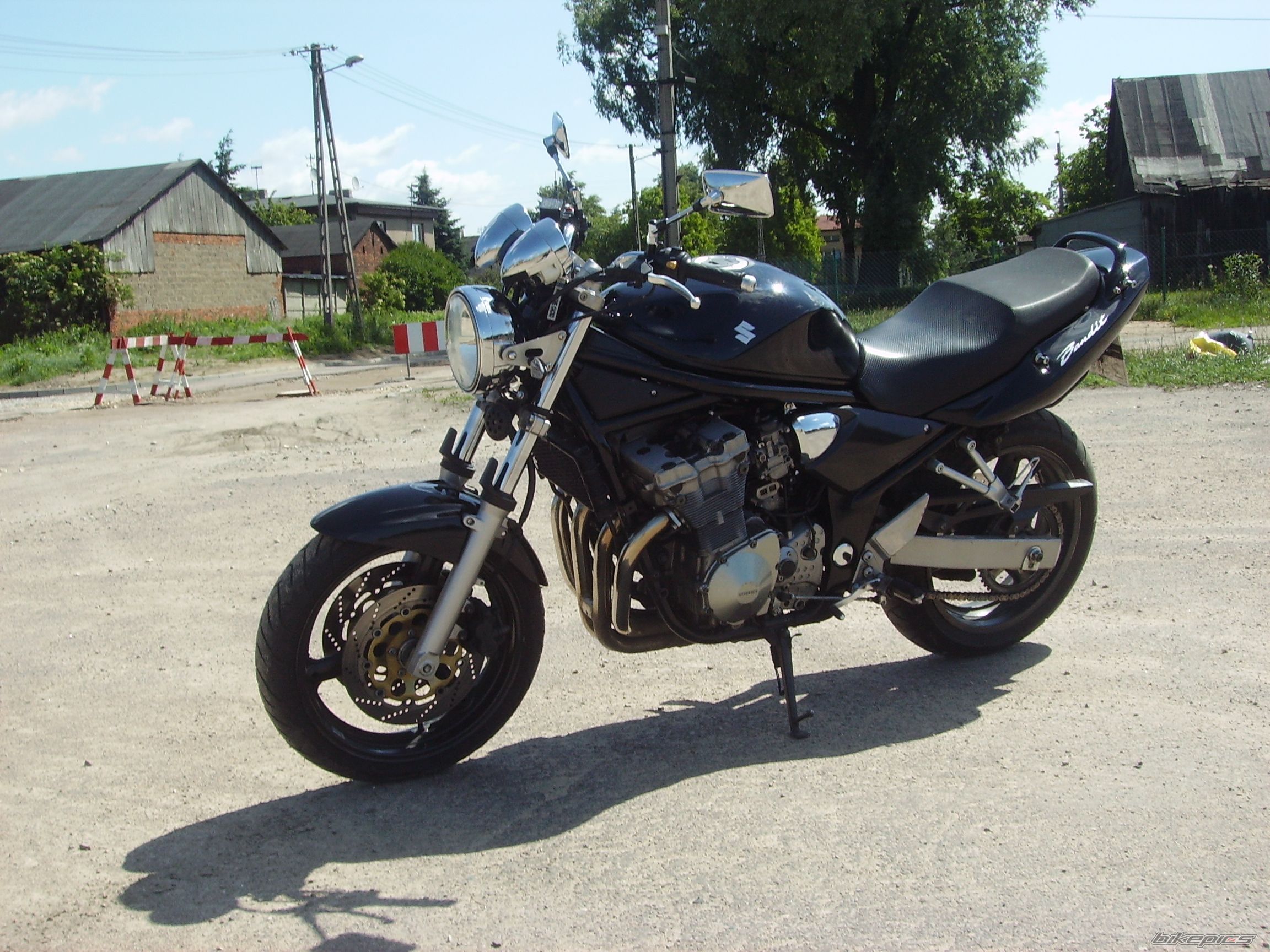 Bike Photo 1697072