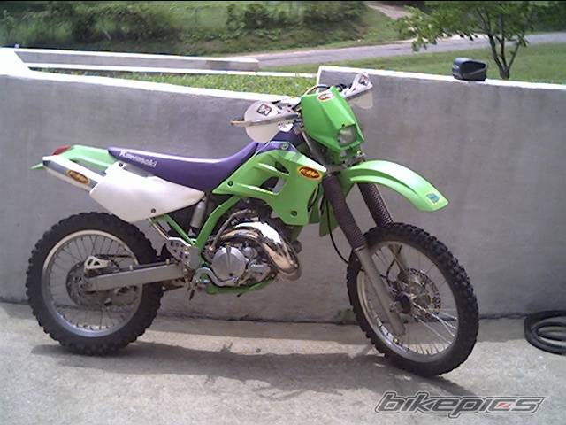 Photo 169708
