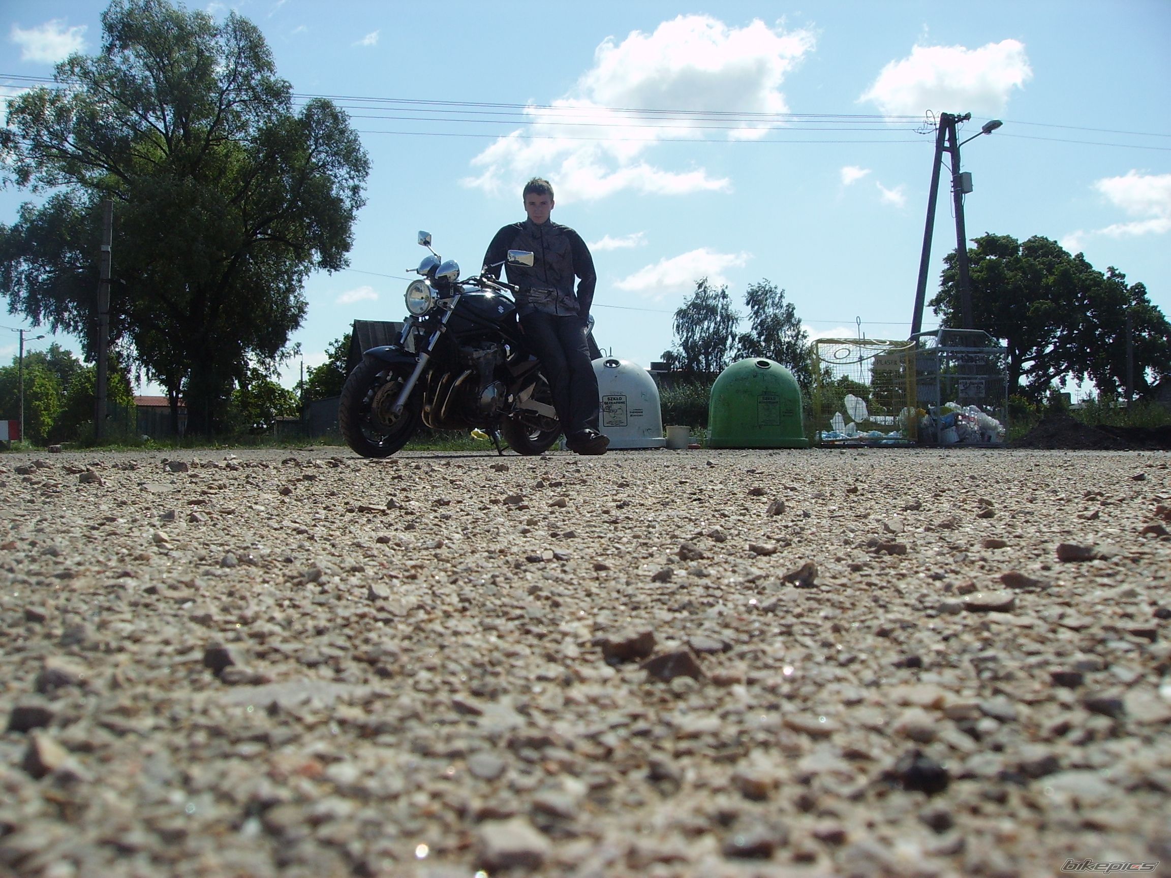 Bike Photo 1697080