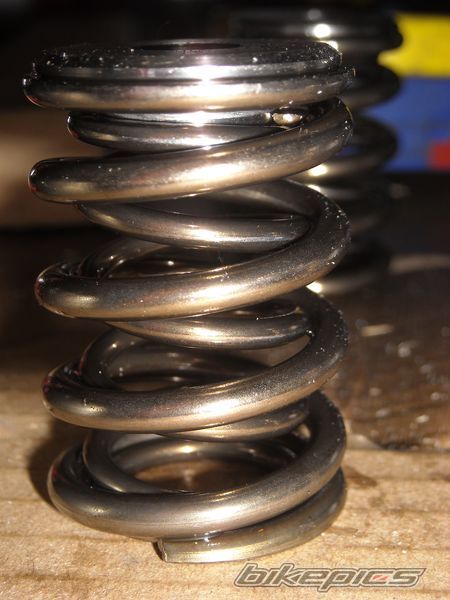 Photo 1697084