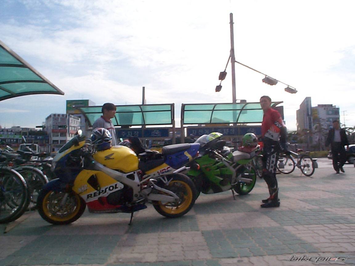 Bike Photo 16971