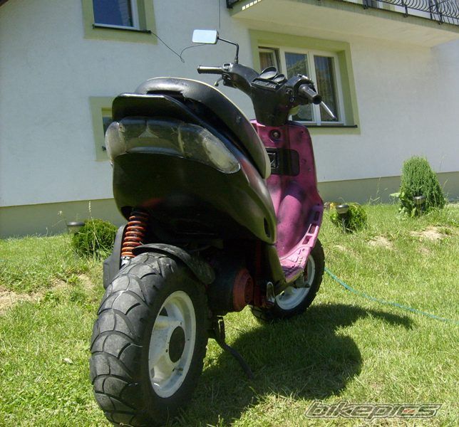 Photo 1697116