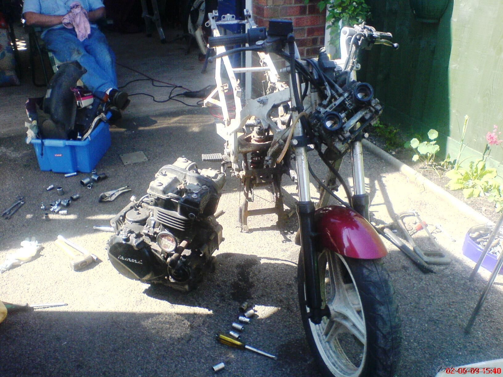 Photo 1697117