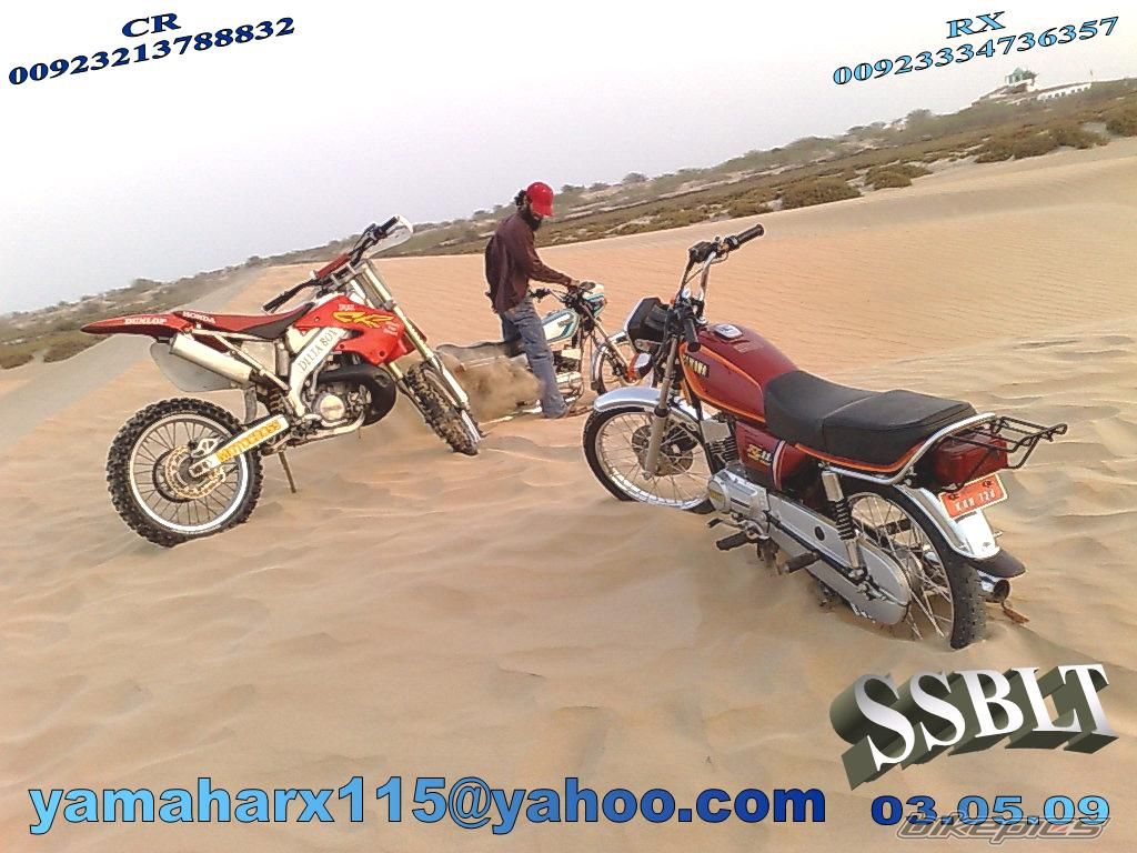 Photo 1697129