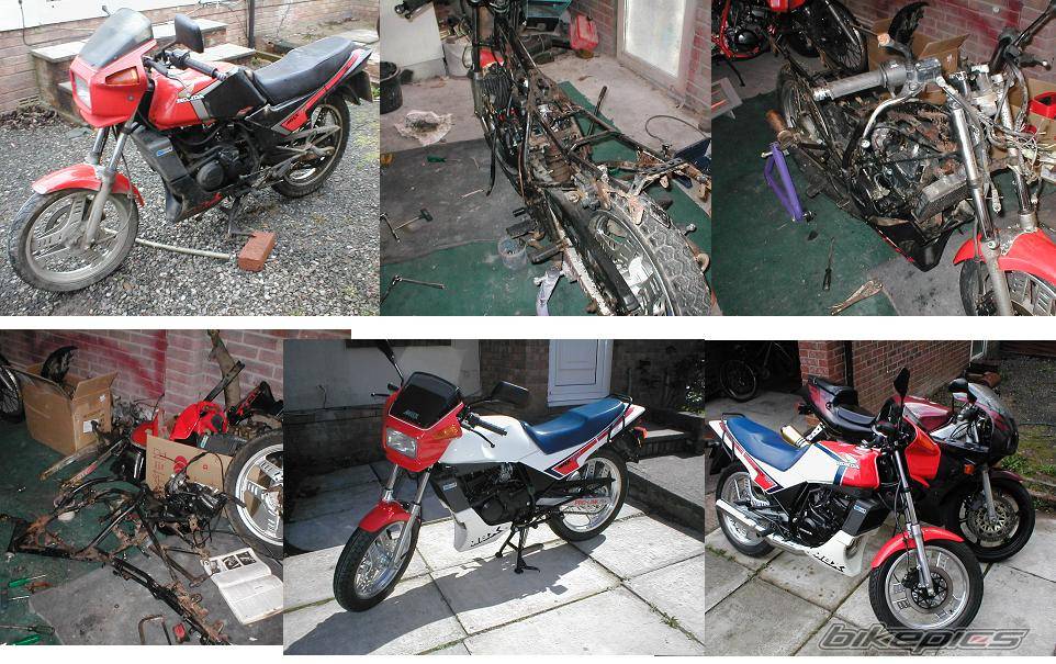 Photo 169714