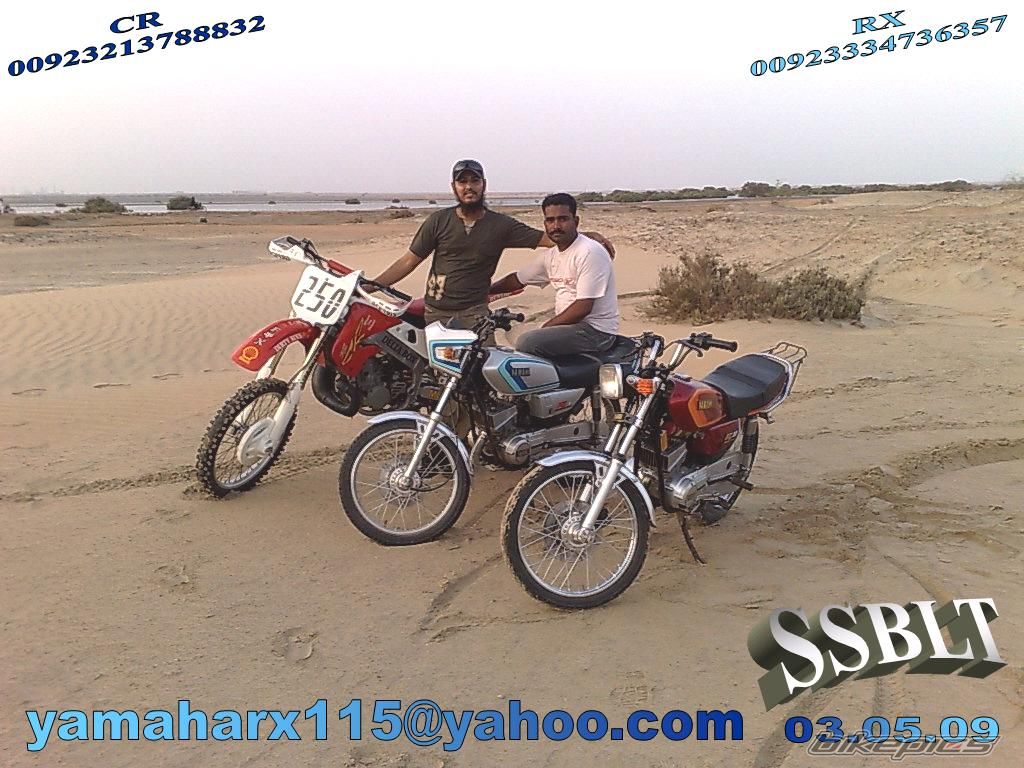 Photo 1697150