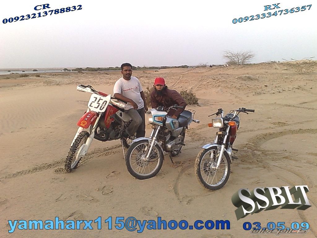 Photo 1697151