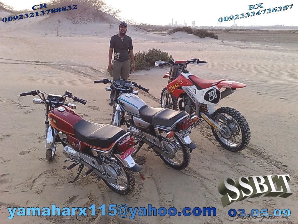 Bike Photo 1697152