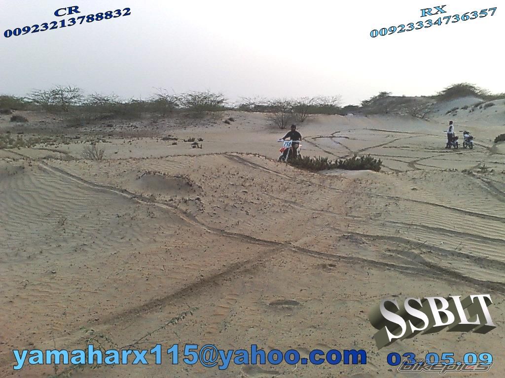 Photo 1697153