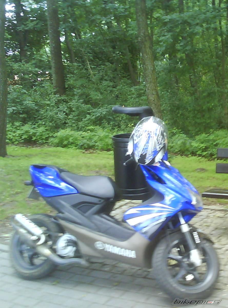 Bike Photo 1697154