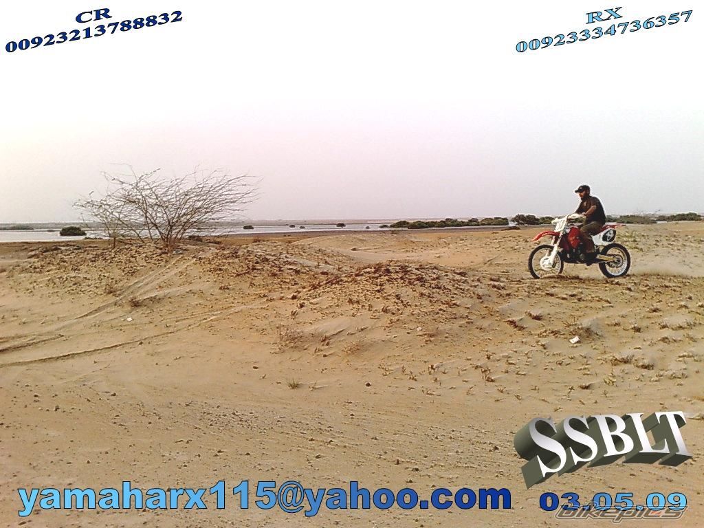 Photo 1697156