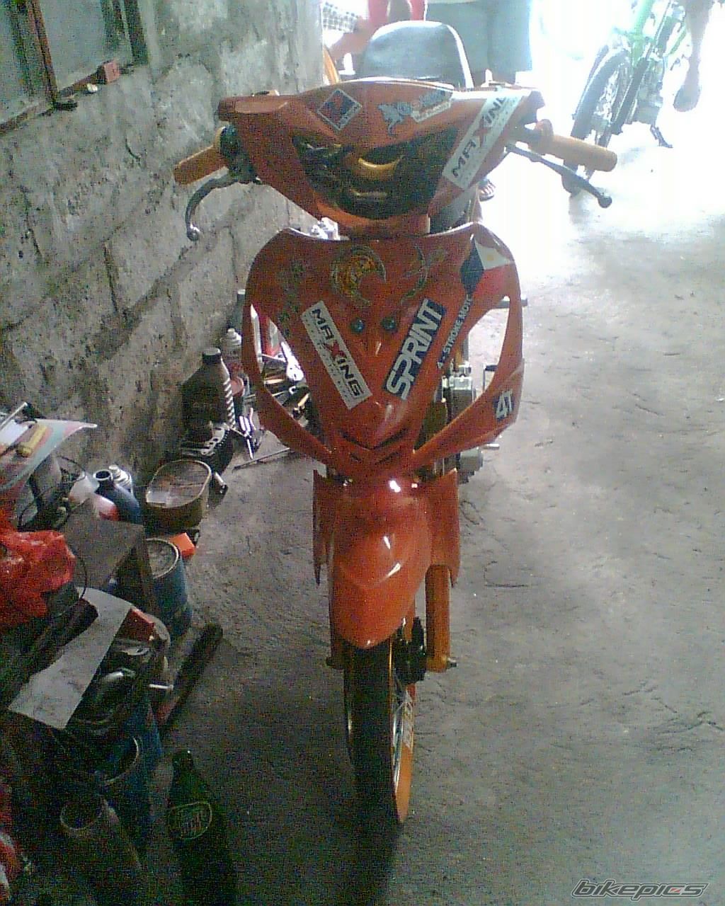 Photo 1697159