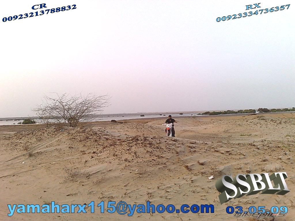 Bike Photo 1697163
