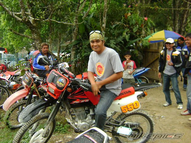 Bike Photo 1697169