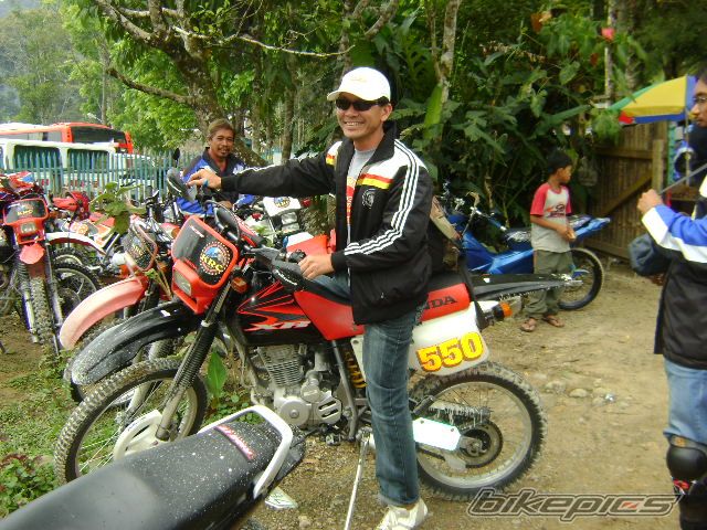 Bike Photo 1697171