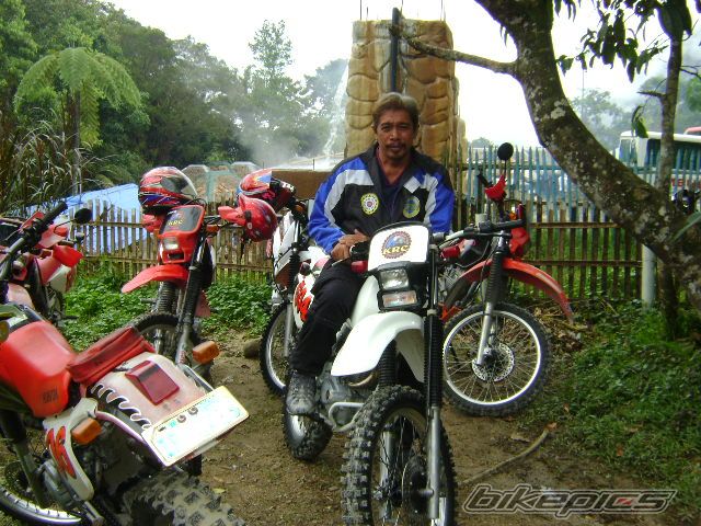 Bike Photo 1697173