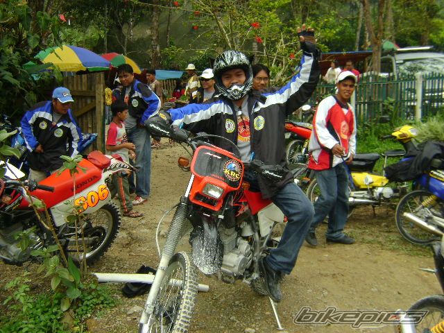 Photo 1697174