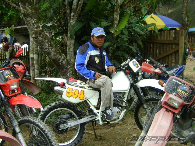 Bike Photo 1697175