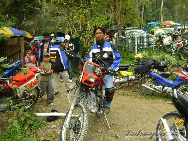 Bike Photo 1697178