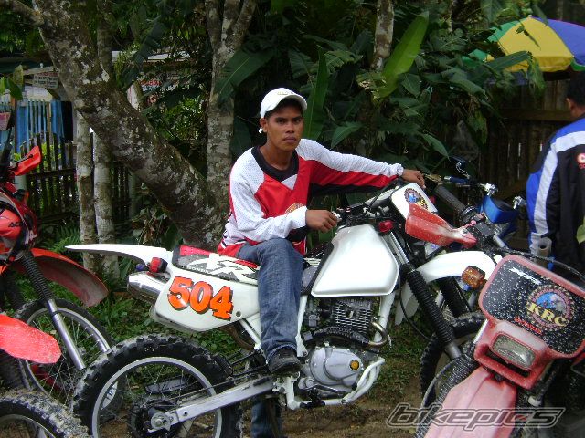 Photo 1697180