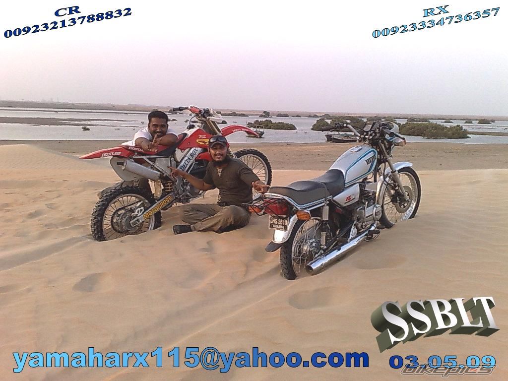 Bike Photo 1697182