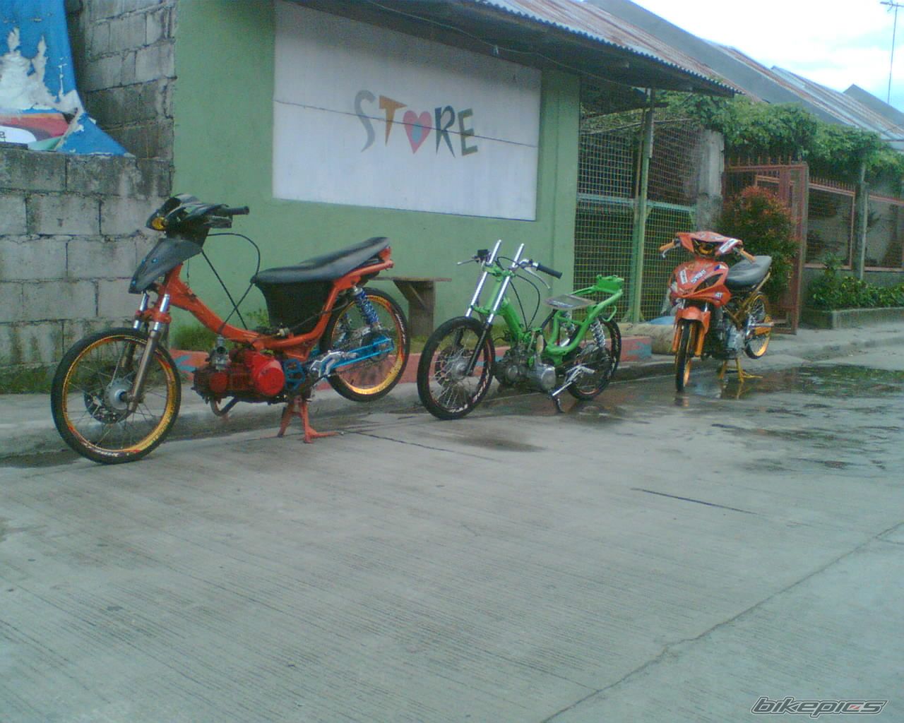 Bike Photo 1697189