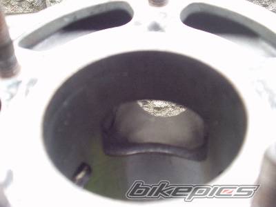 Bike Photo 169719