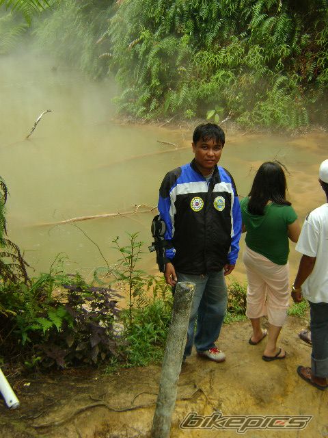 Photo 1697190
