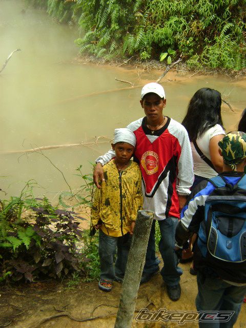 Photo 1697195