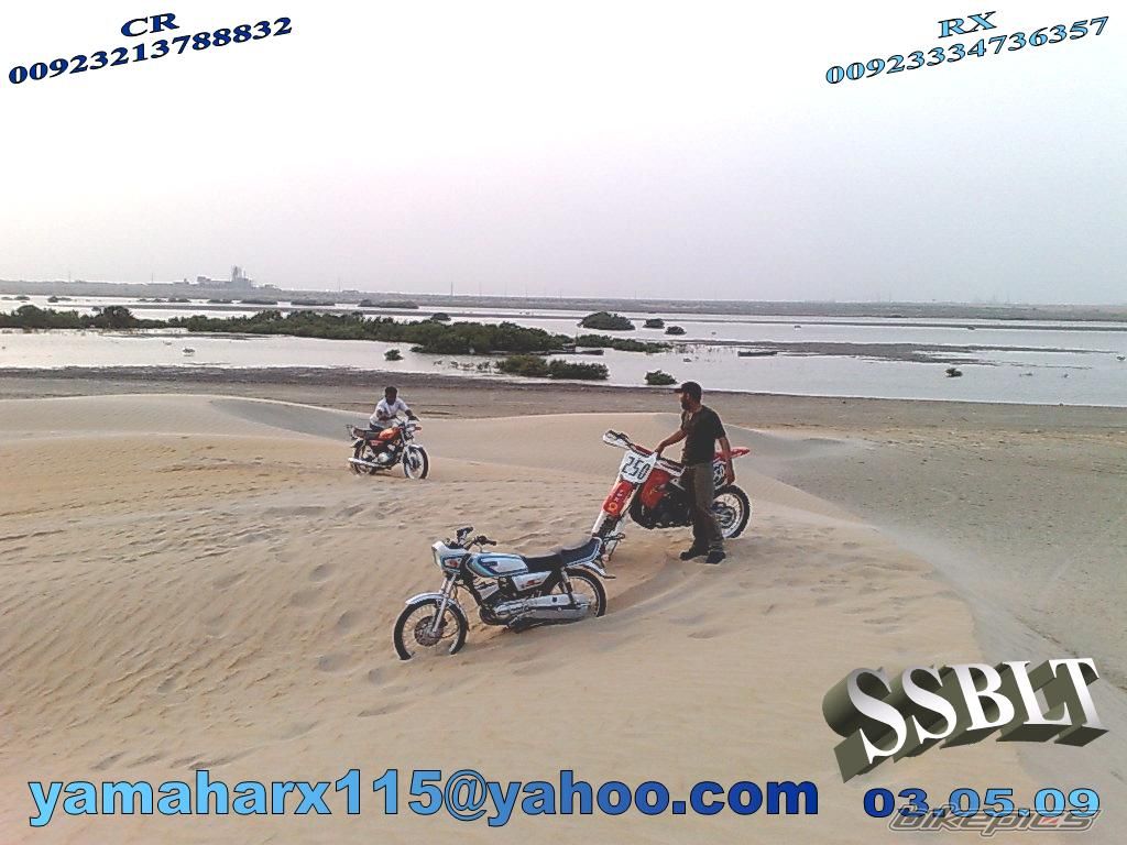 Photo 1697197