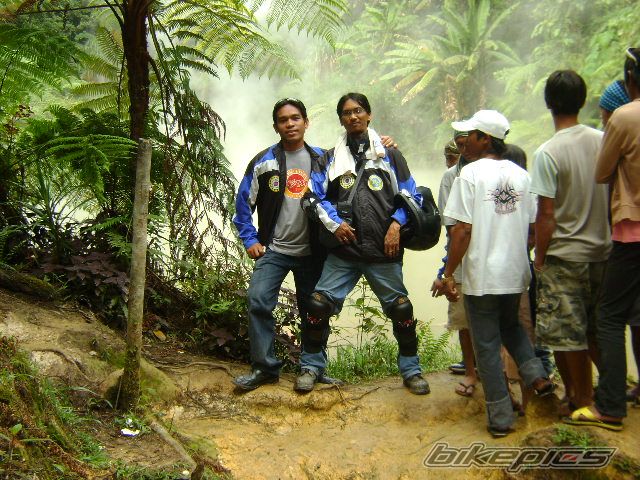 Photo 1697198