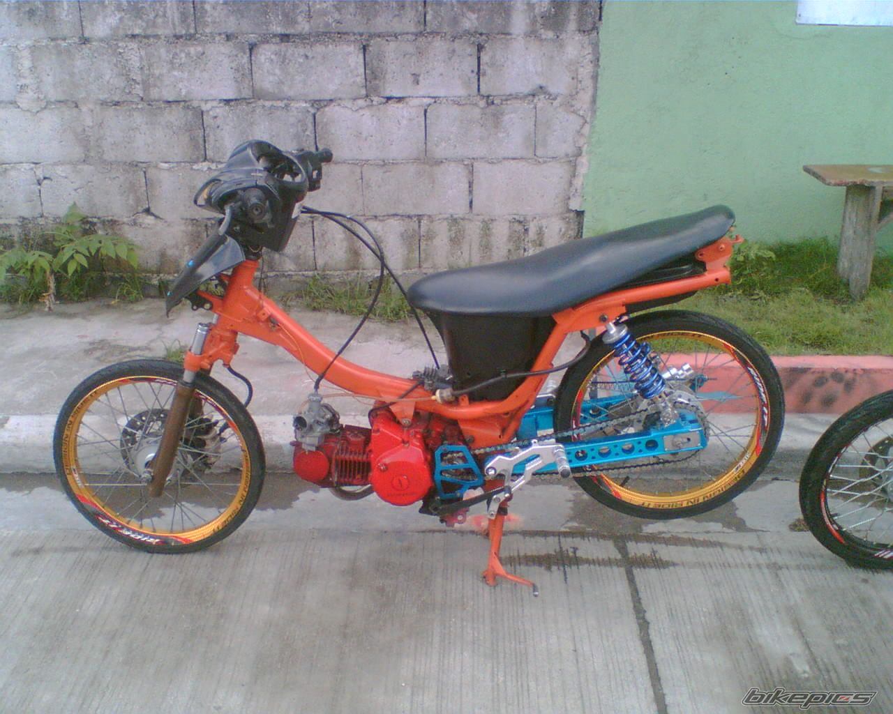 Bike Photo 1697199