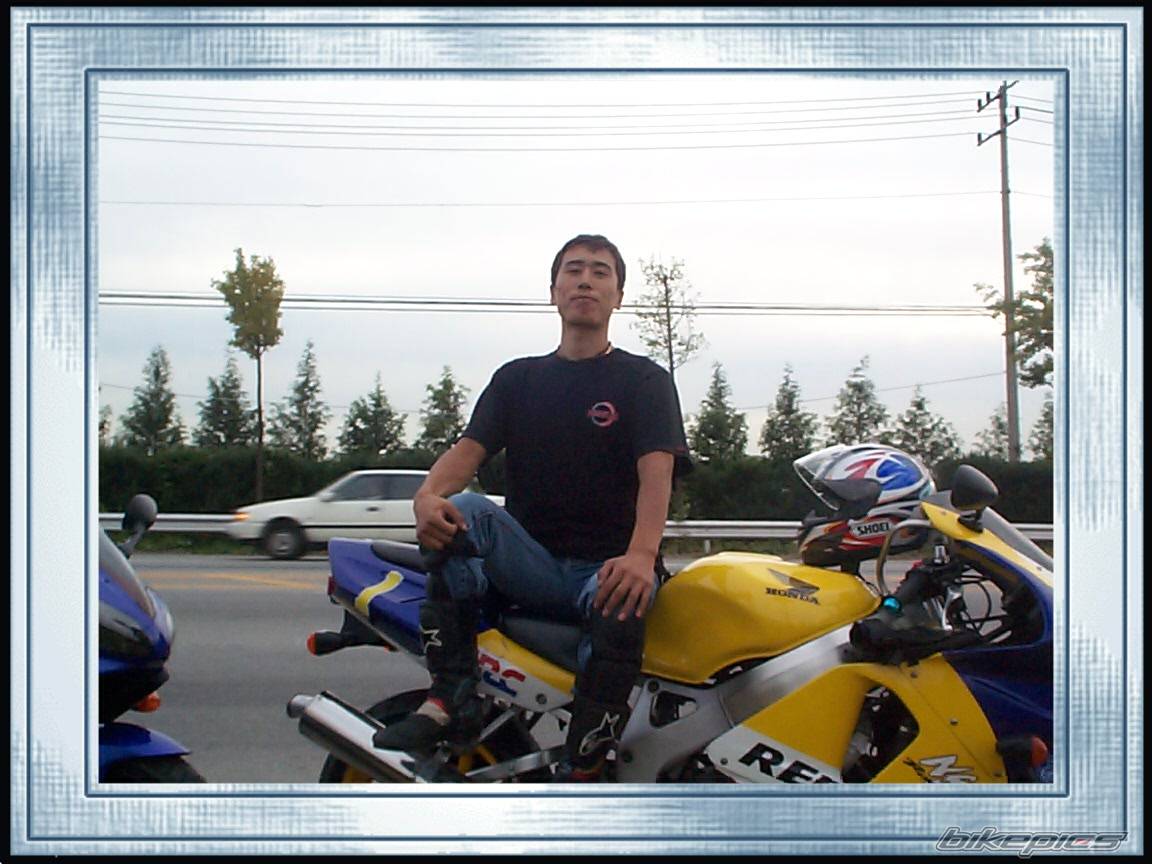 Bike Photo 16972