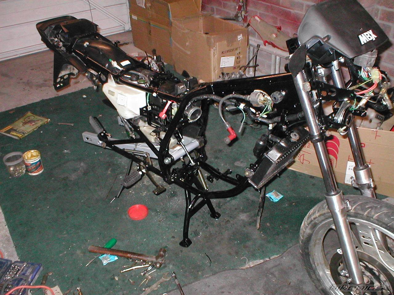 Photo 169720