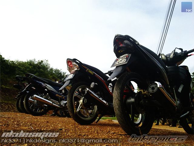 Photo 1697202