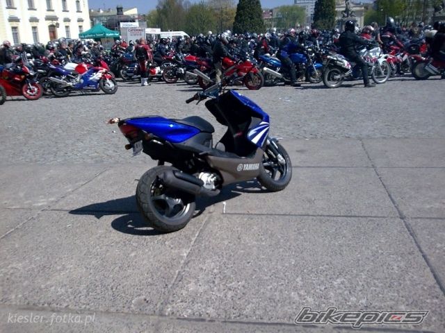 Photo 1697205