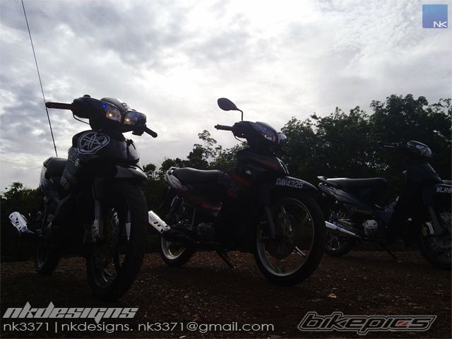 Photo 1697207