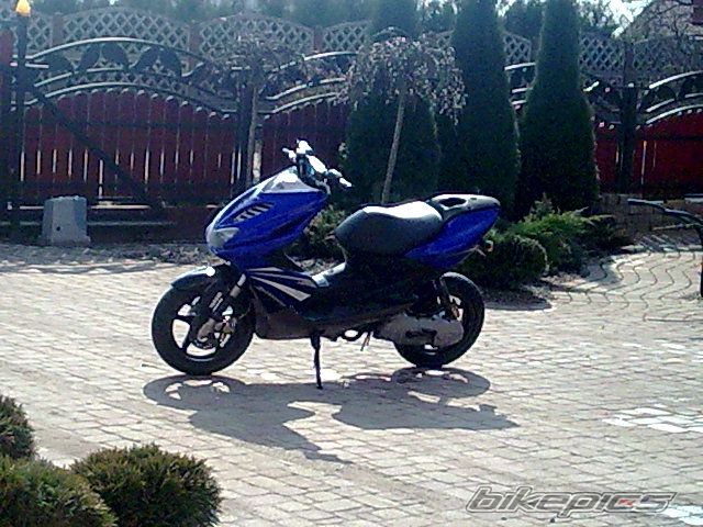 Photo 1697209
