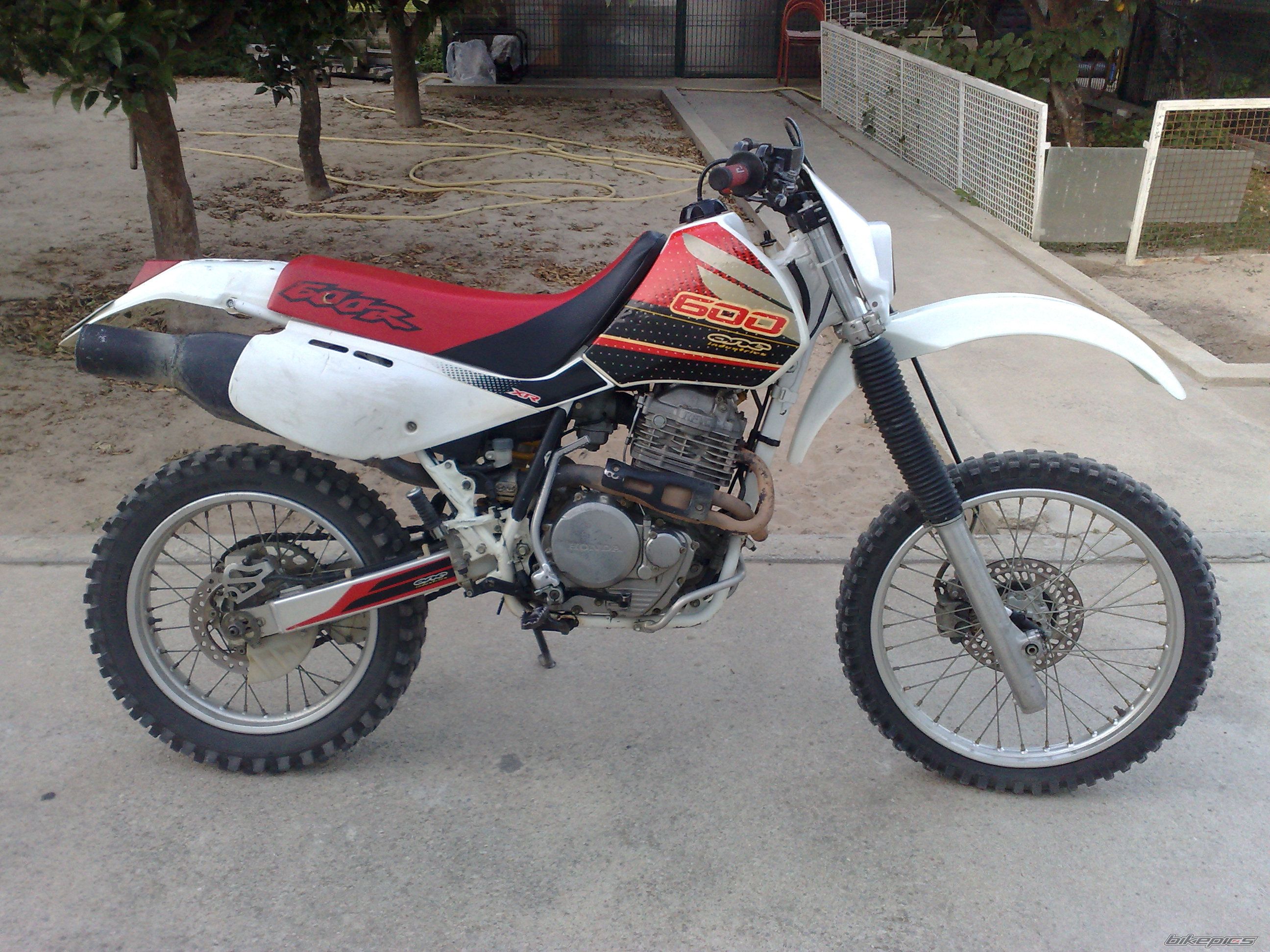 Bike Photo 1697212