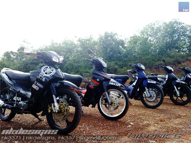 Bike Photo 1697214