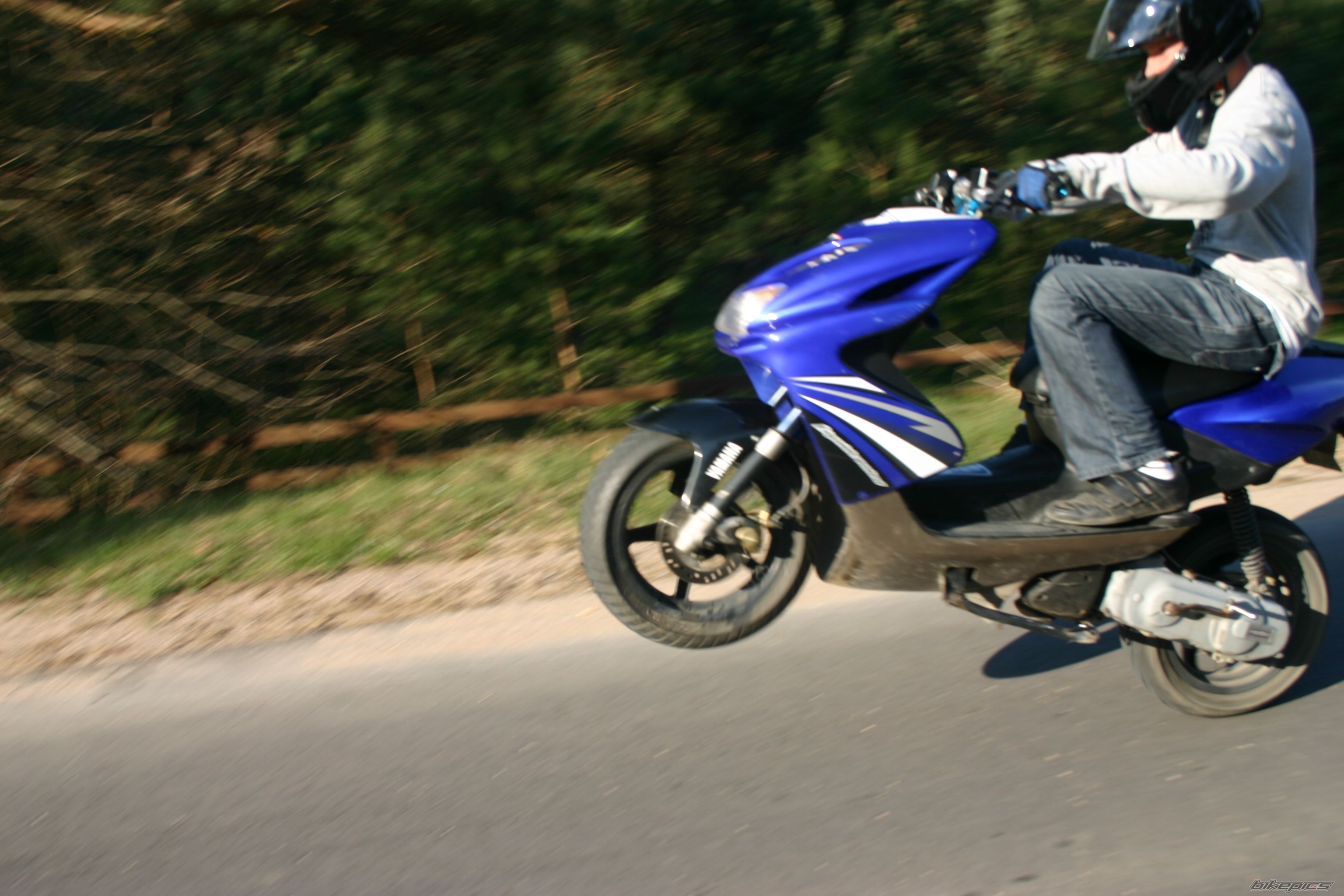 Bike Photo 1697224