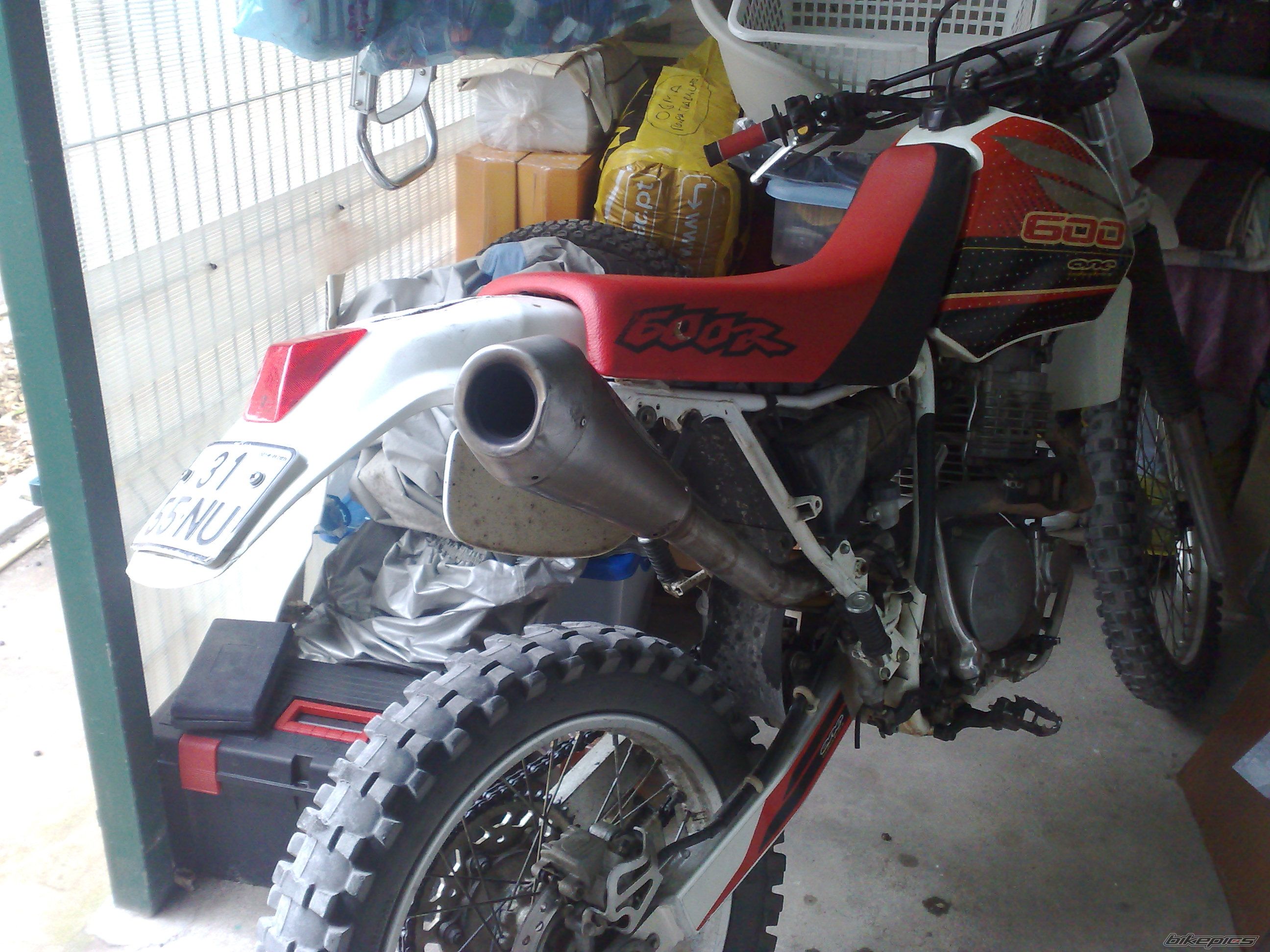 Photo 1697230